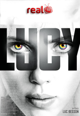 Lucy